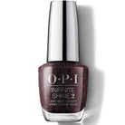 OPI Nail Lacquer My Private Jet 15ml (09454213)