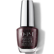 OPI Nail Lacquer My Private Jet 15ml (09454213)