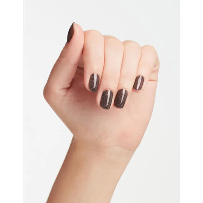 OPI Nail Lacquer My Private Jet 15ml (09454213)