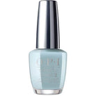 OPI Infinite Shine Ring Bare-Er 15ml (3614228115155)