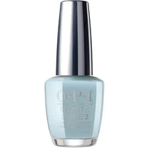 OPI Infinite Shine Ring Bare-Er 15ml (3614228115155)