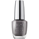 OPI Infinite Shine Steel Waters Run Deep 15ml (4064665114737)
