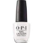 OPI Nail Lacquer Kyoto Pearl 15ml (09404014)