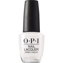 OPI Nail Lacquer Kyoto Pearl 15ml (09404014)