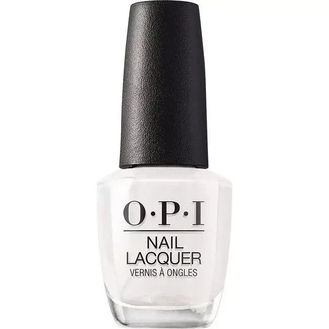 OPI Nail Lacquer Kyoto Pearl 15ml (09404014)