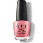 OPI Nail Lacquer Cozu-Melted in the Sun 15ml (09479513)