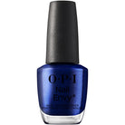 OPI Nail Envy All Night Strong 15ml (4064665202557)
