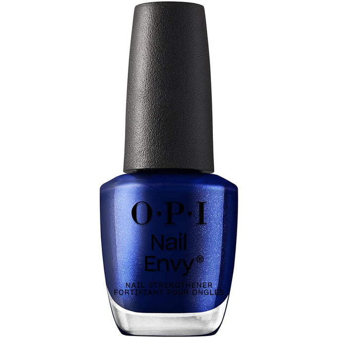 OPI Nail Envy All Night Strong 15ml (4064665202557)