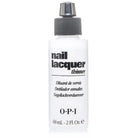 OPI Nail Lacquer Thinner (60Ml)