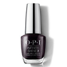 OPI Infinite Shine Vampster Dam-R 15ml (09481712)