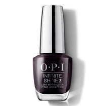 OPI Infinite Shine Vampster Dam-R 15ml (09481712)
