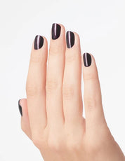OPI Infinite Shine Vampster Dam-R 15ml (09481712)