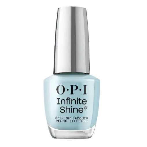 OPI Infinite Shine Last from the Past 15ml (4064665105667)