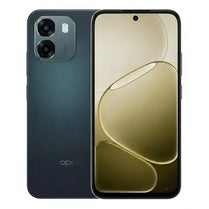 Oppo A6 Dual Sim With Official Warranty