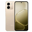 Oppo A6 Dual Sim With Official Warranty