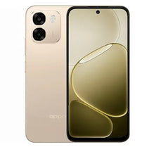Oppo A6 Dual Sim With Official Warranty