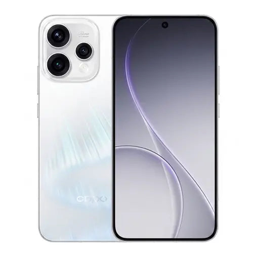 Oppo Reno 15 Pro 5G Dual Sim With Official Warranty