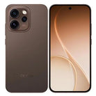 Oppo Reno 15 Pro 5G Dual Sim With Official Warranty