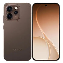 Oppo Reno 15 Pro 5G Dual Sim With Official Warranty