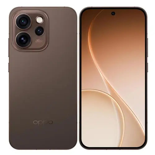 Oppo Reno 15 Pro 5G Dual Sim With Official Warranty