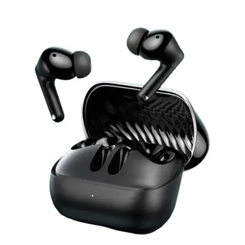Oraimo OTW-323P SpaceBuds Neo Plus ANC True Wireless Earphones