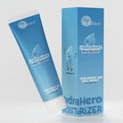 Hydra Hero Lightweight Moisturiser