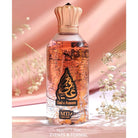 MTJ Oud E Azeem 85ml Fau De Parfum Unisex