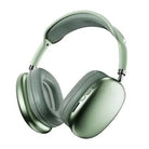 P9 Wireless Bluetooth Headphone