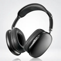 P9 Wireless Bluetooth Headphone