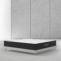 Dolce Vita Spine Tonic Pocket Spring Mattress | Urban Series | 15 Years Brand Warranty