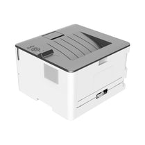 Pantum P3302DW Wireless Monochrome Laser Printer