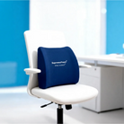 Diamond Supreme Spine Aligner | Diamond Foam Official Store