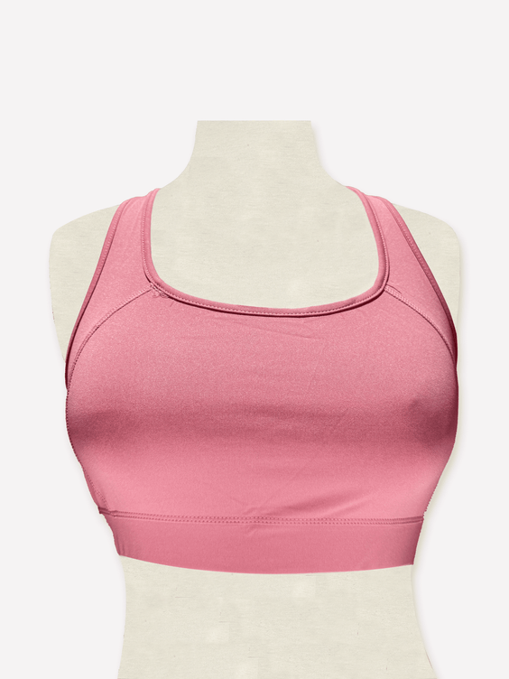 Sajiero Sport Bra - Vital Core