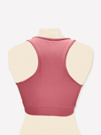 Sajiero Sport Bra - Vital Core