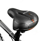 CYCLE GEL Seat LIKE SOFA Very Comfort Hydollic Jump Seat Special