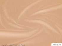 Bisque (Wash n Wear Standard)