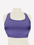 Sajiero Sport Bra - Vital Core