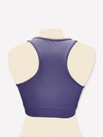 Sajiero Sport Bra - Vital Core