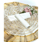 3 Pieces Unstitched Katan Silk Plain Shirt & Trouser With Organza Lining Dupatta For Womens & Girls