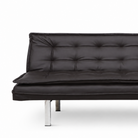 Diamond Supreme Foam Heaven Sofa Cum Bed | Diamond Foam Official Store