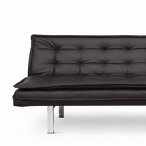 Diamond Supreme Foam Heaven Sofa Cum Bed | Diamond Foam Official Store