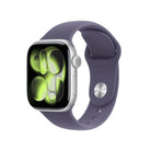 Crown S700 Series 10 Smart Watch with 7-in-1 Strap Bundle