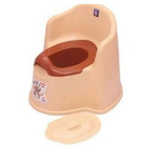 Prince Ware Baby Potty Disney