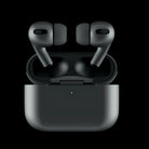 Pro 3 Wireless Earbuds with ANC & Touch Control