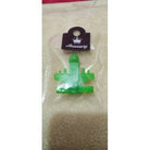 Mini local promotional market old playing 5 random packets kids children plastic siti toys