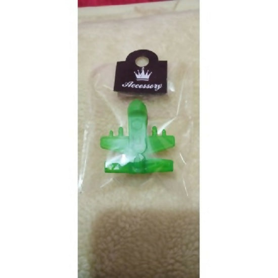 Mini local promotional market old playing 5 random packets kids children plastic siti toys