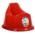 Prince Ware Baby Pot Fred