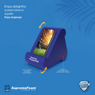 Diamond Supreme Foam Phone Pad | Diamond Foam Official Store