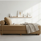 Diamond Supreme Foam Restinova Sofa Cum Bed | Diamond Foam Official Store