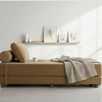 Diamond Supreme Foam Restinova Sofa Cum Bed | Diamond Foam Official Store